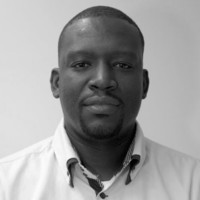Issa Touré