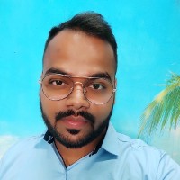 Rajukumar Prajapati