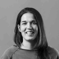 Gaby Crucq-Toffolo