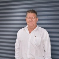 Mike Brewer