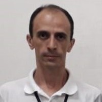 Leandro Braga