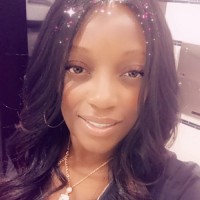 Shadiyah Mccutchen