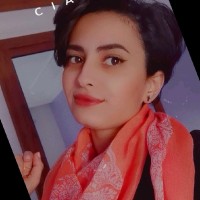 GHITA MASTITI
