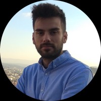 Roberto Mota