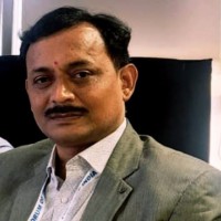 Prashant Jaiswal