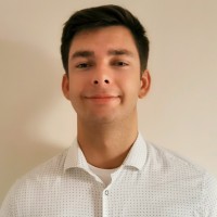 Kacper Markiewicz