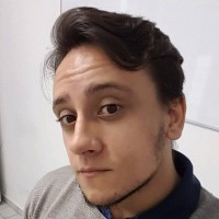 Jonas Prieto
