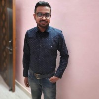 Siddharth Singh