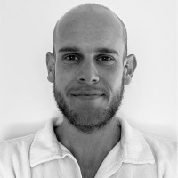 Theo Smith