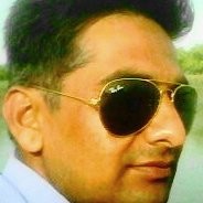 Pc Saini