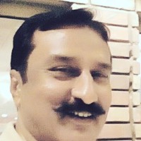 Zaheer Karim