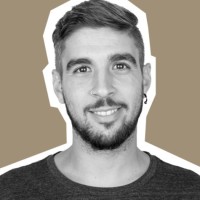 Daniel Gallego Vallvé