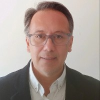 Marcelo Sepulveda A