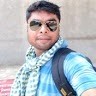 Chetan Wankhede