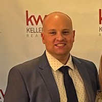 Kyle Dayton