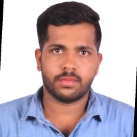 Aryan Yadav