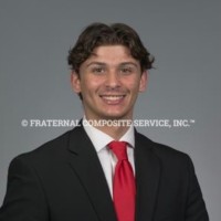 Matthew Cortes
