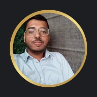 Arpit Mantri