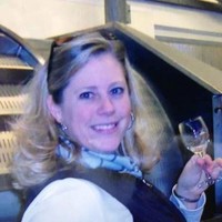 Stacey Kropp