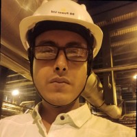 Anupam Dey