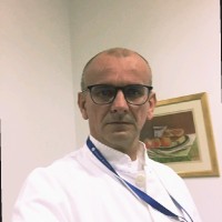 Igor Lončar