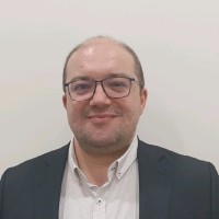 Serkan Şahin