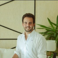 Rubén Tójar Mena