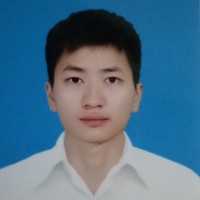Vo Hai Thien