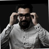 Mohammad Al Mosallam