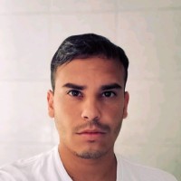 Ramon de Sousa