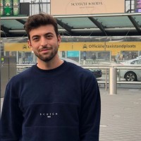 Eyal Malka