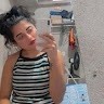 Alana Gabler