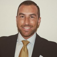 Fabio Colombo