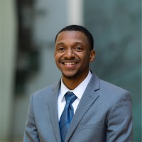 Rimaje Powell