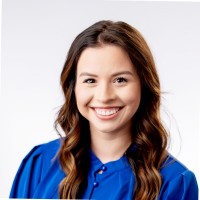 Adrianna Barben