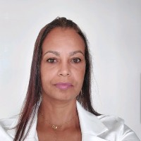 Rozana Lúcia Mourão