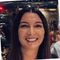 Celine Reynaud