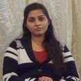 Yoshita Srivastava