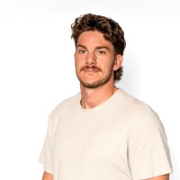 Robin Höglund