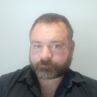 Guy Taylor
