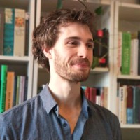 David Verster
