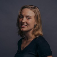 Elle Anderson