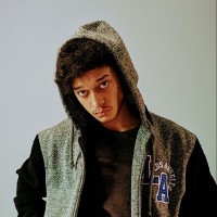 Gabriel Marinho