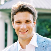Andrew Dellapina