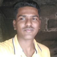 Arun Kumar
