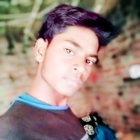 Ajeet Kumar