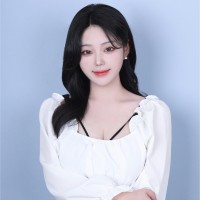 임시원