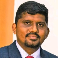 Vikas Namdev Madyapagol