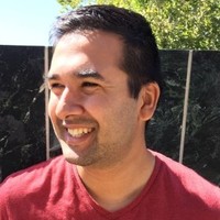 Christopher Hernandez