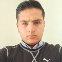 Alejandro Villa
